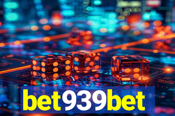 bet939bet