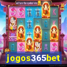 jogos365bet