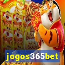 jogos365bet