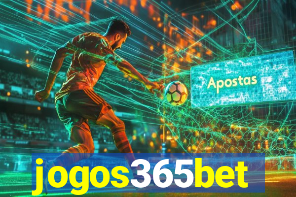 jogos365bet