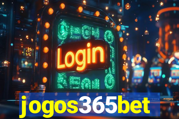 jogos365bet