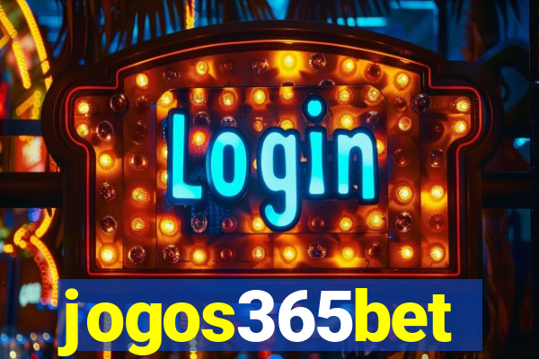 jogos365bet