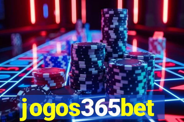 jogos365bet