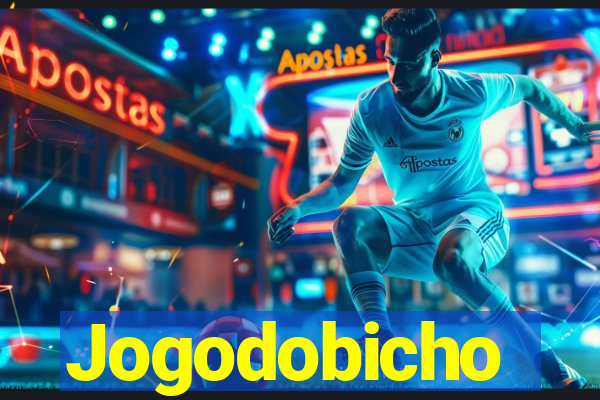 Jogodobicho