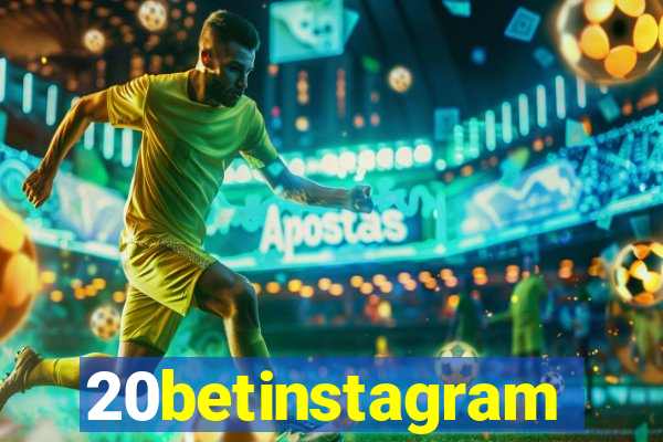 20betinstagram