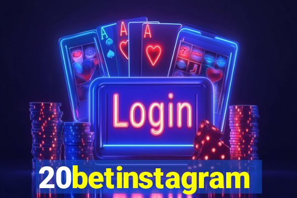 20betinstagram