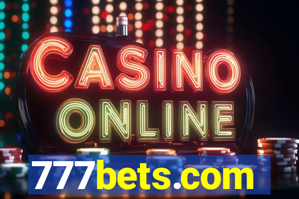 777bets.com