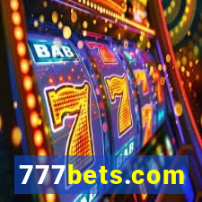 777bets.com