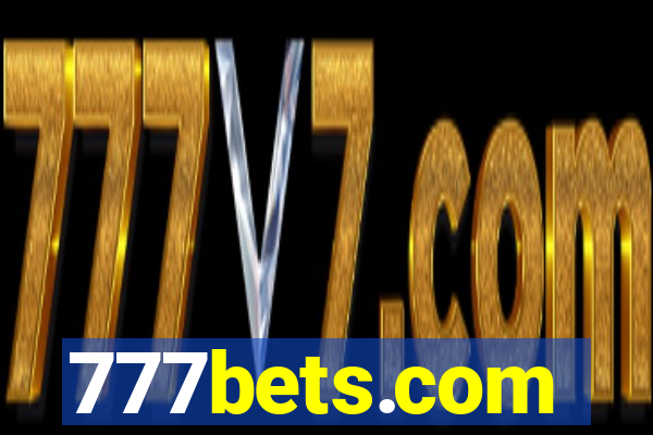 777bets.com