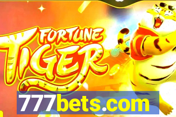 777bets.com