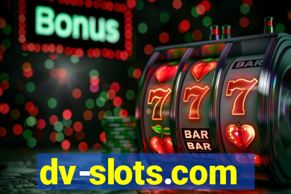 dv-slots.com