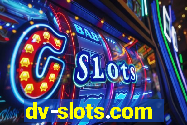 dv-slots.com