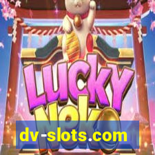 dv-slots.com