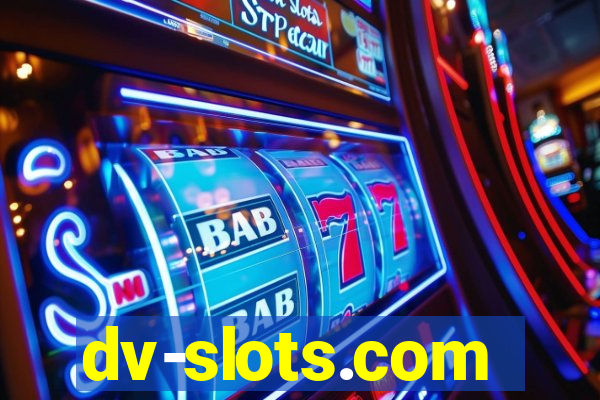 dv-slots.com