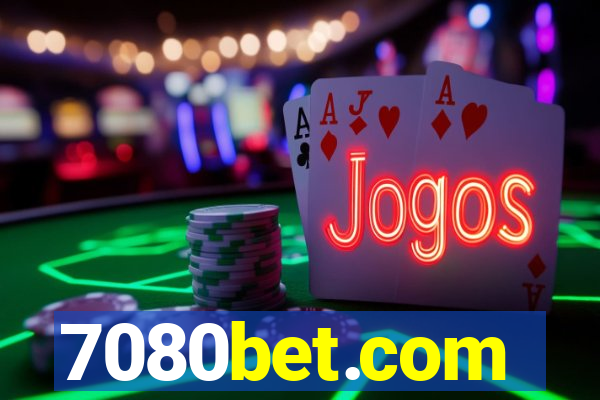 7080bet.com