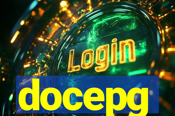 docepg