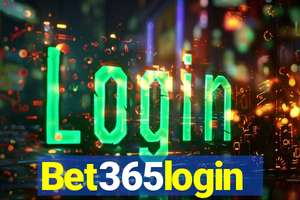 Bet365login