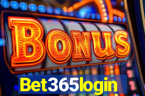 Bet365login