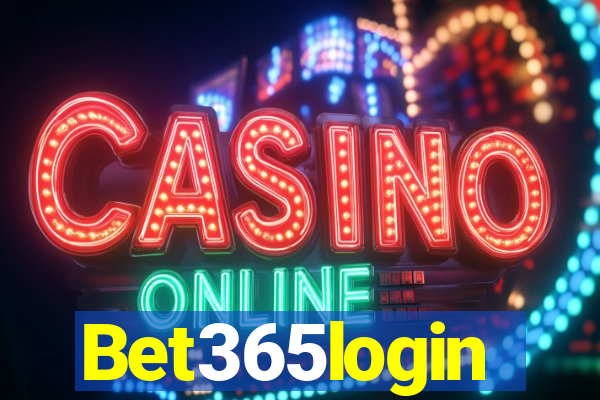 Bet365login