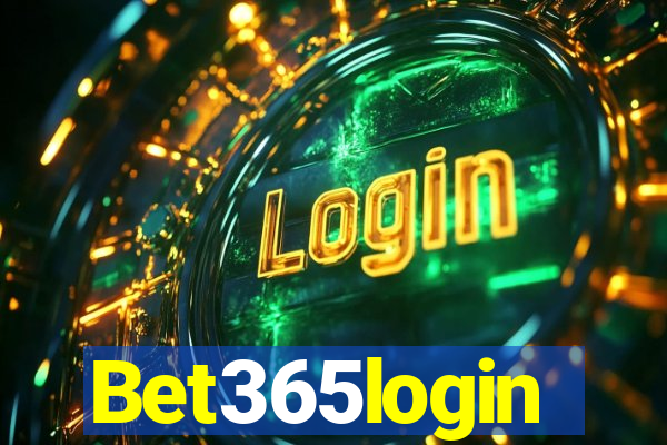 Bet365login