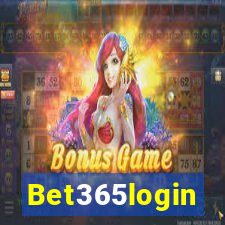 Bet365login