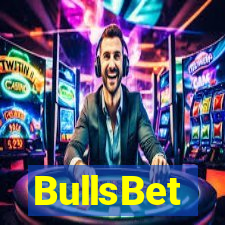 BullsBet