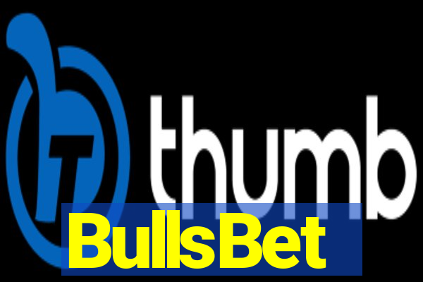 BullsBet