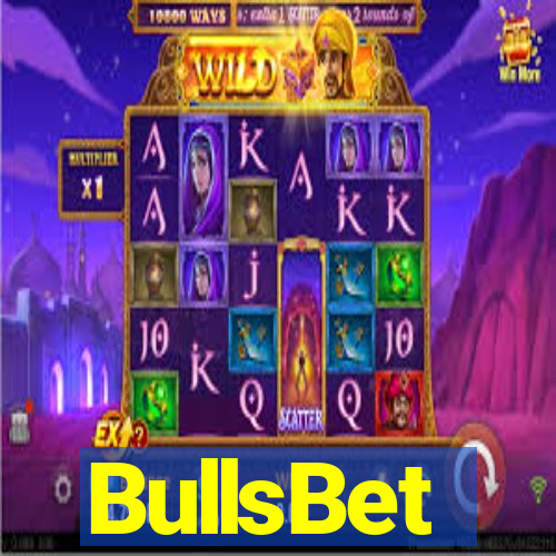 BullsBet