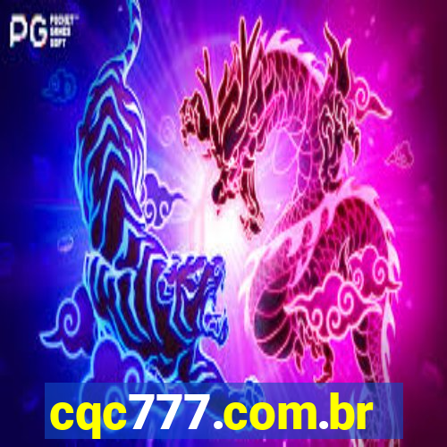 cqc777.com.br