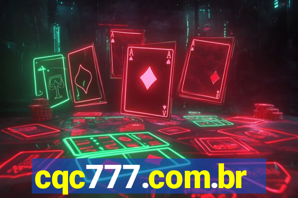 cqc777.com.br