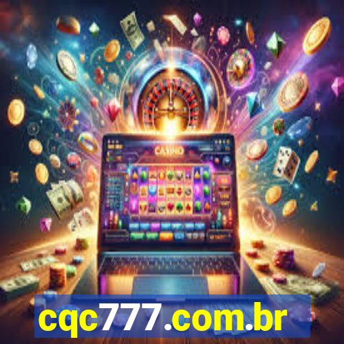 cqc777.com.br