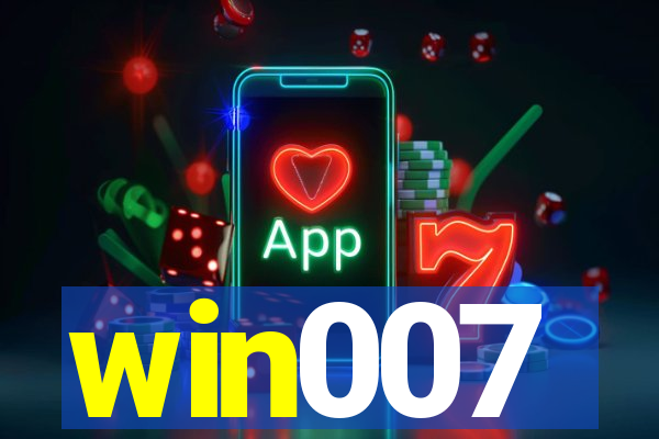 win007