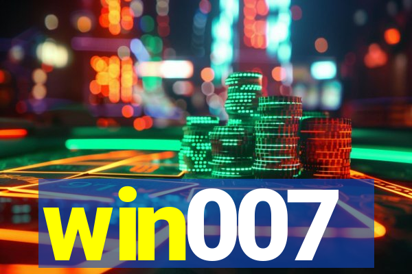 win007