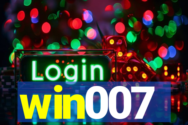 win007