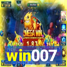 win007