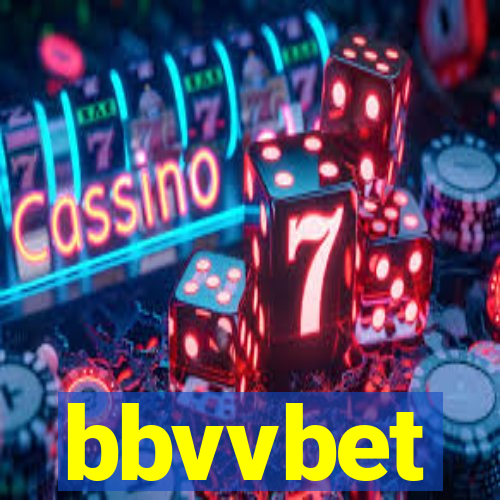 bbvvbet