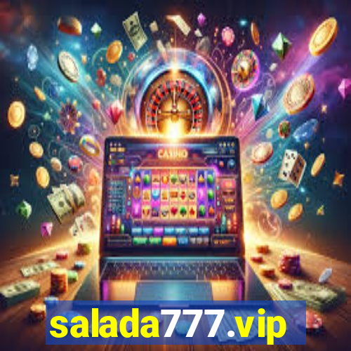 salada777.vip