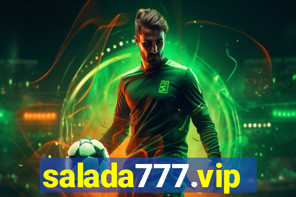 salada777.vip