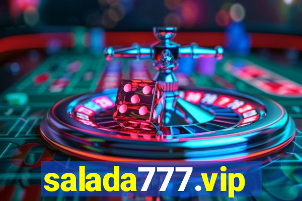 salada777.vip