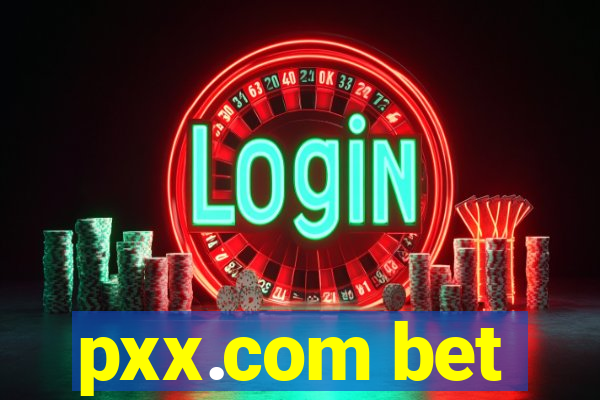 pxx.com bet