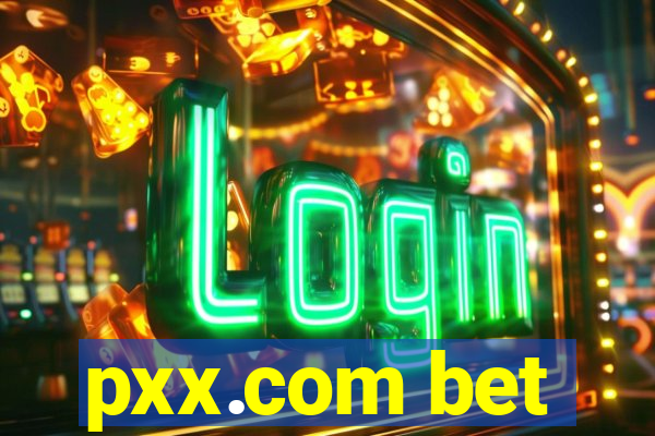 pxx.com bet