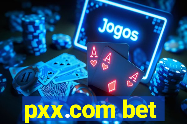 pxx.com bet