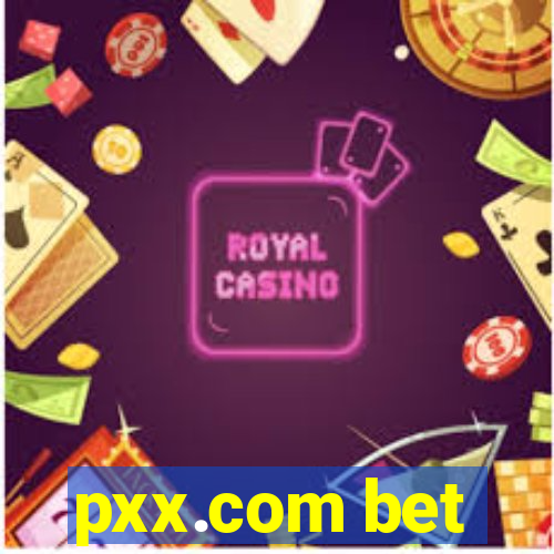 pxx.com bet