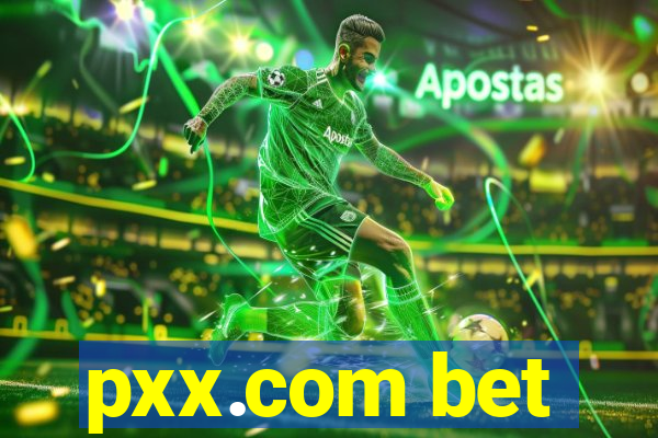 pxx.com bet