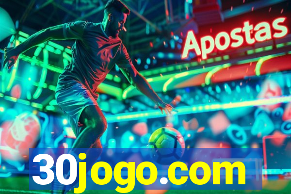 30jogo.com