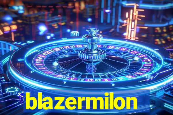 blazermilon