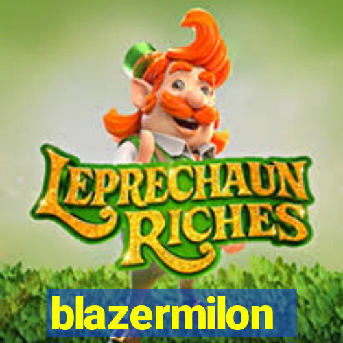 blazermilon