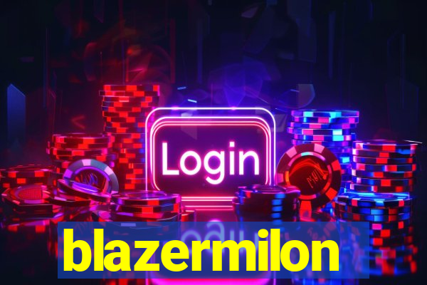 blazermilon