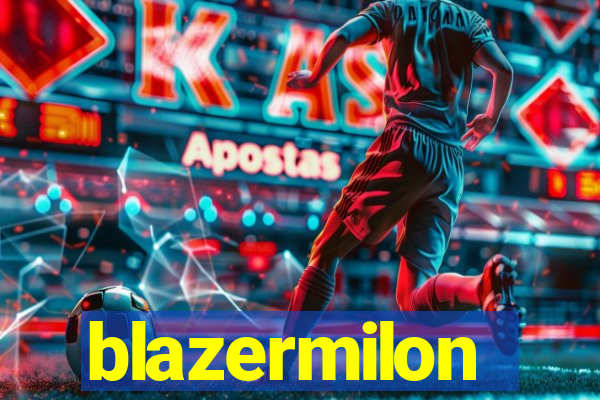 blazermilon