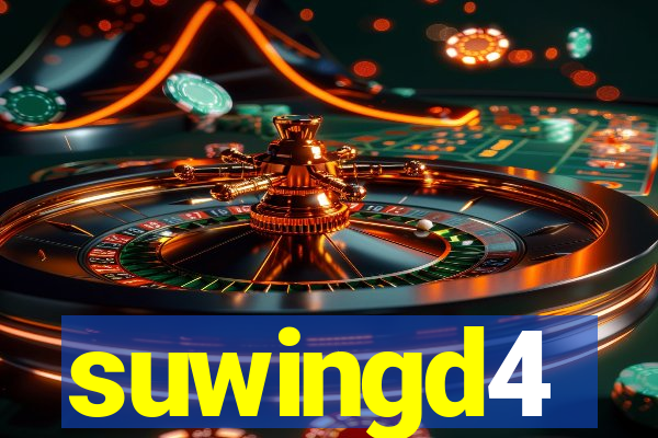 suwingd4